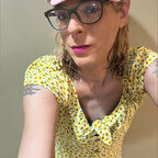 CharlyMadison avatar