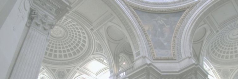 Charlyx cover image