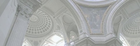 Charlyx cover image