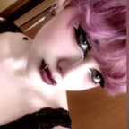Charly avatar