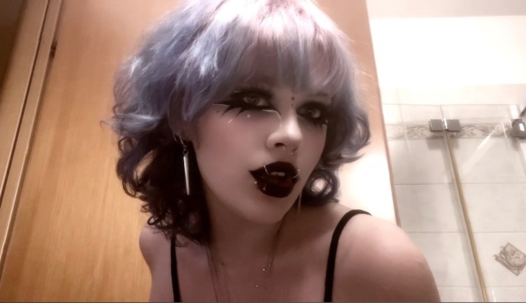 Charly banner image