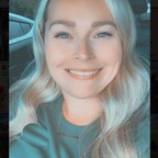 Charmaine avatar