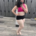 Big_Girl27 avatar