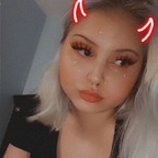 CharmCouple avatar