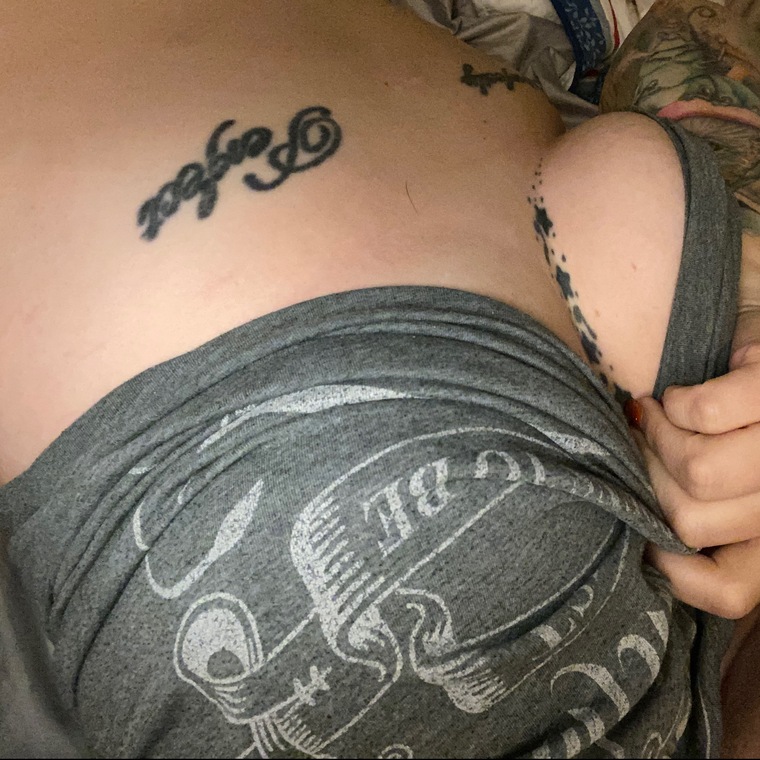 SexyKitten cover image
