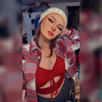 Rose avatar