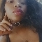 Da Charm Goddess avatar