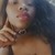 Da Charm Goddess avatar