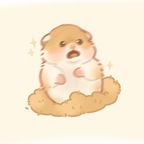 Charminski✨ avatar