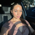 Isabella avatar