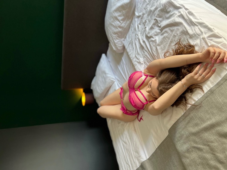 Milana banner image