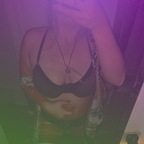 lilanne avatar