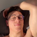 CharmingAlexxx avatar