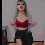 Alice avatar