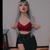 Alice avatar