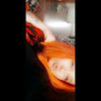 mycheala vanthuyl avatar