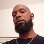 Dwayne Charming XXX avatar