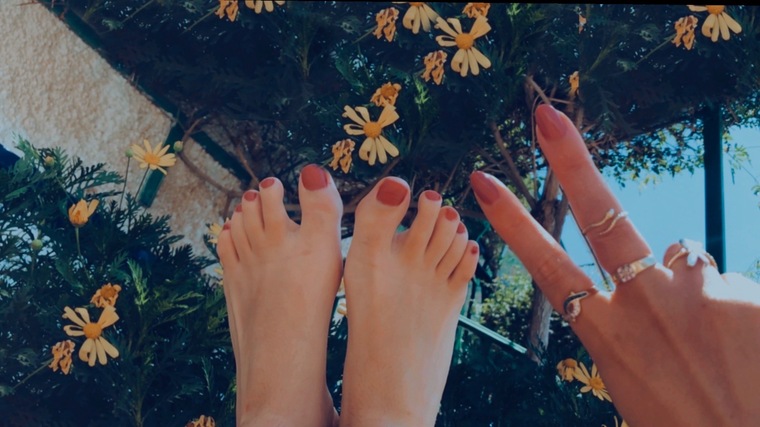 charmingfetish cover image