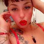 Lilith Sanchez avatar