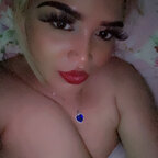 seductive siren avatar
