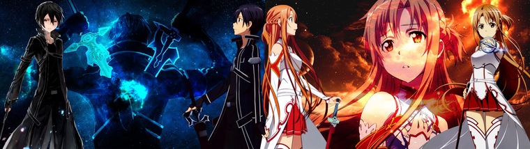 Historia banner image