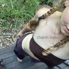 charm avatar
