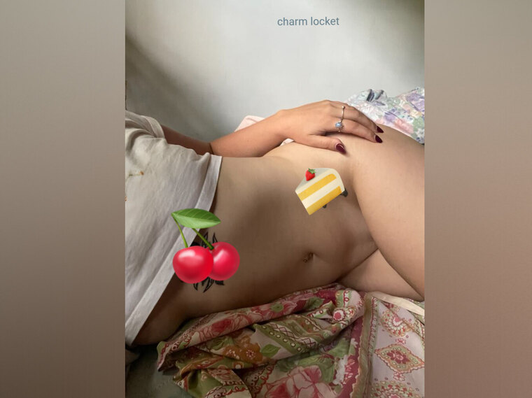 charm banner image