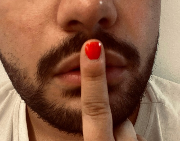 Charmssexy cover image
