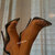 Charm Toes avatar