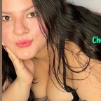 Charmy Foxx avatar