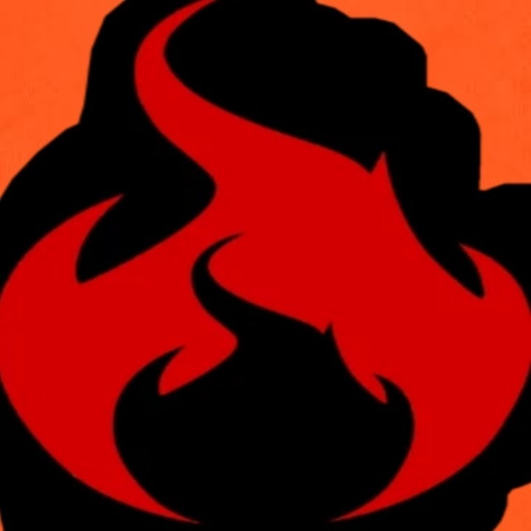 Charming69 banner image