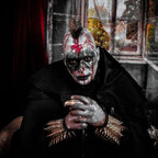 Charnel Veil avatar