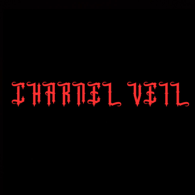 Charnel Veil banner image