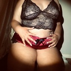 charolette 🍒🍑 avatar