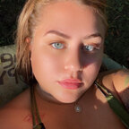 Charoletteeelizabeth avatar