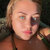 Charoletteeelizabeth avatar