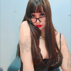Charoo 💋🥀 avatar