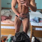 Antonio avatar