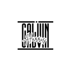The Calvin Harris Show avatar