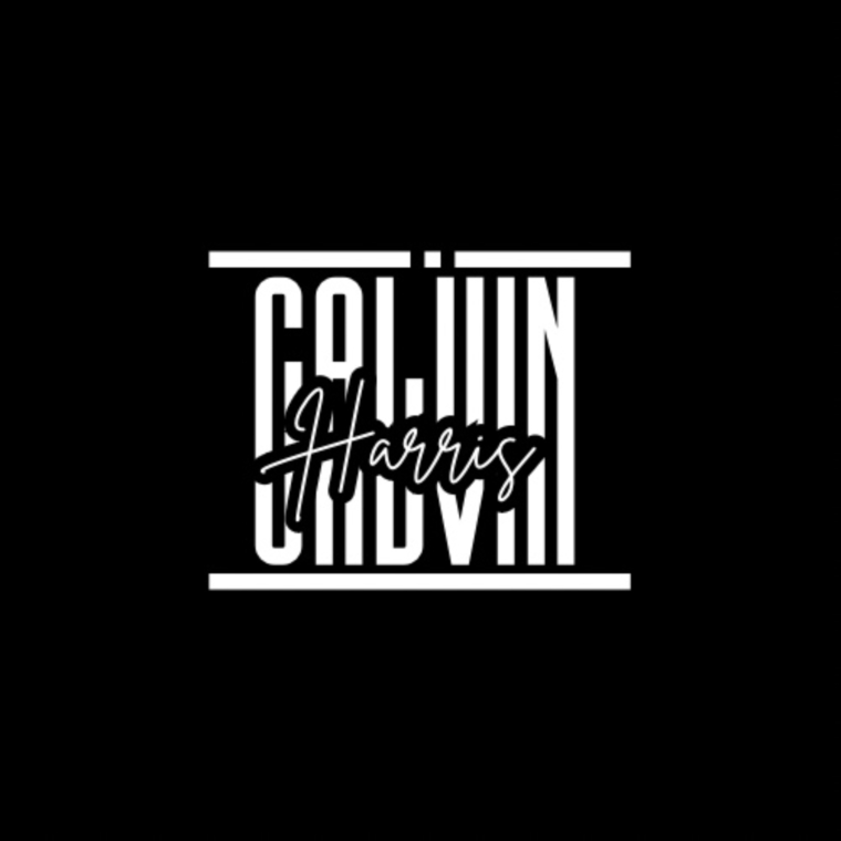 The Calvin Harris Show cover image