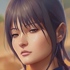 La CharritaParce avatar