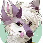 💜charge💜 avatar