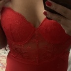 Charlotte avatar