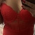 Charlotte avatar