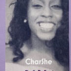CharsheTheGreat avatar