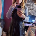 Char avatar