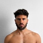 Chartt avatar