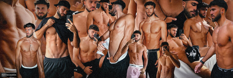 Chartt cover image