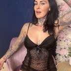 British custom Queen avatar