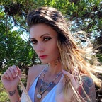 Charyn Michelle avatar